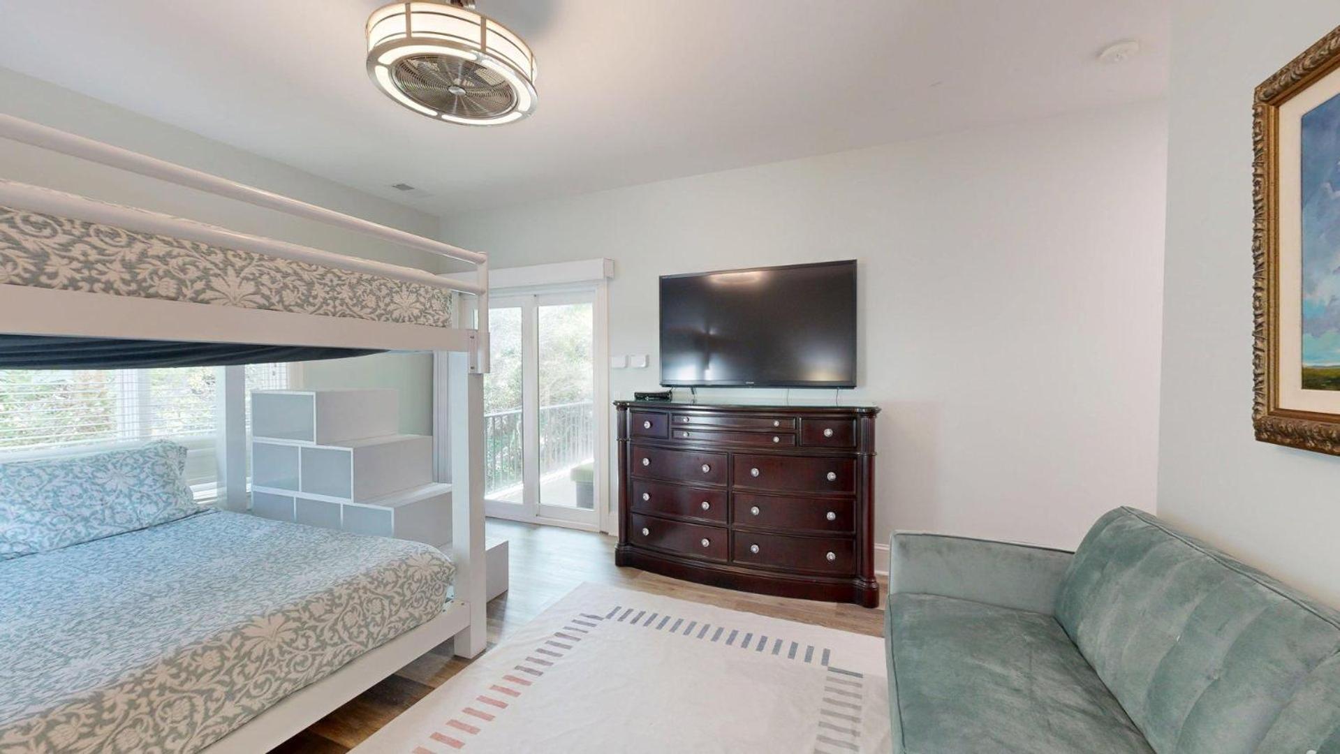 11 Armada Villa Hilton Head Island Ngoại thất bức ảnh