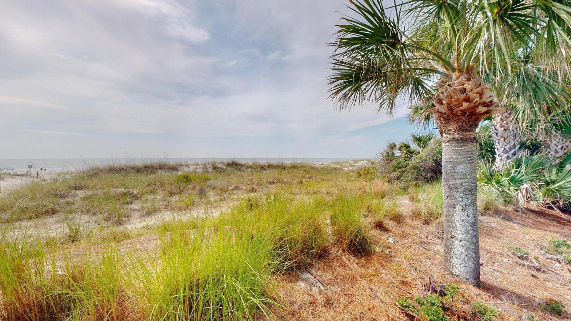 11 Armada Villa Hilton Head Island Ngoại thất bức ảnh