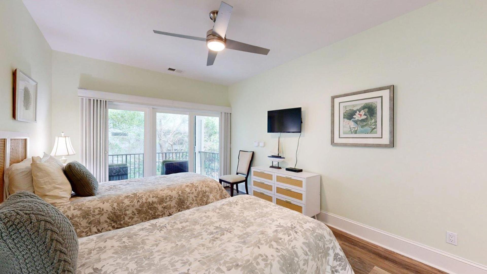 11 Armada Villa Hilton Head Island Ngoại thất bức ảnh