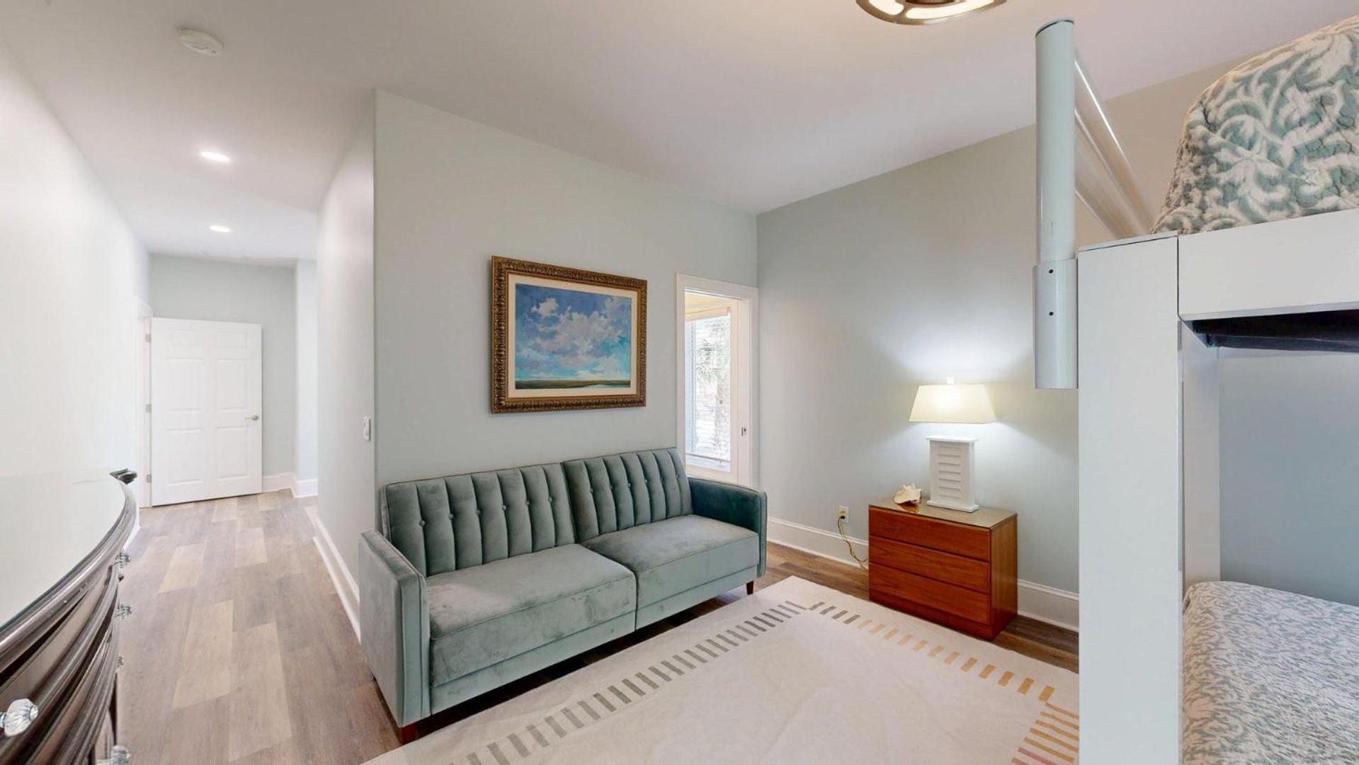 11 Armada Villa Hilton Head Island Ngoại thất bức ảnh