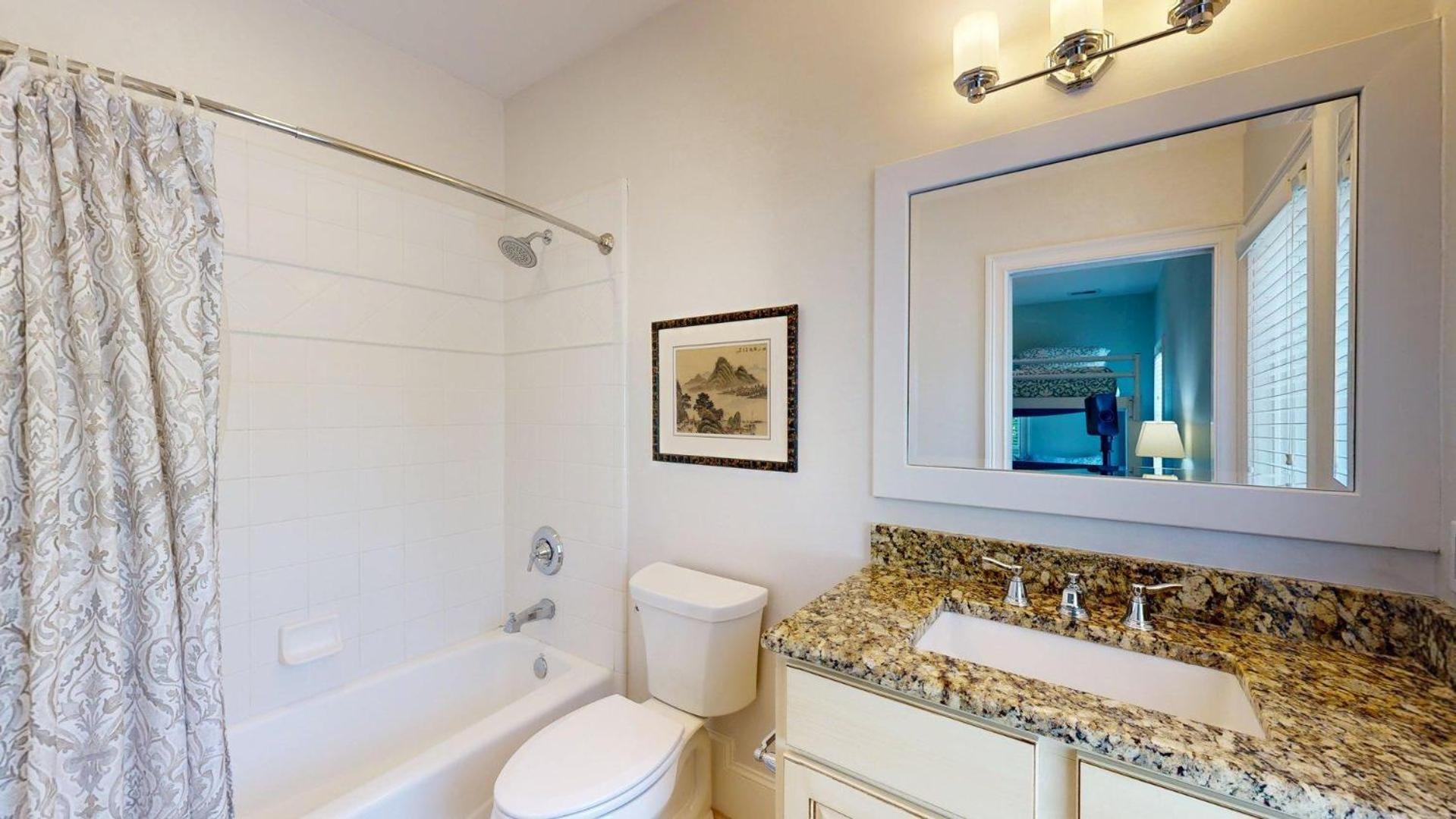 11 Armada Villa Hilton Head Island Ngoại thất bức ảnh