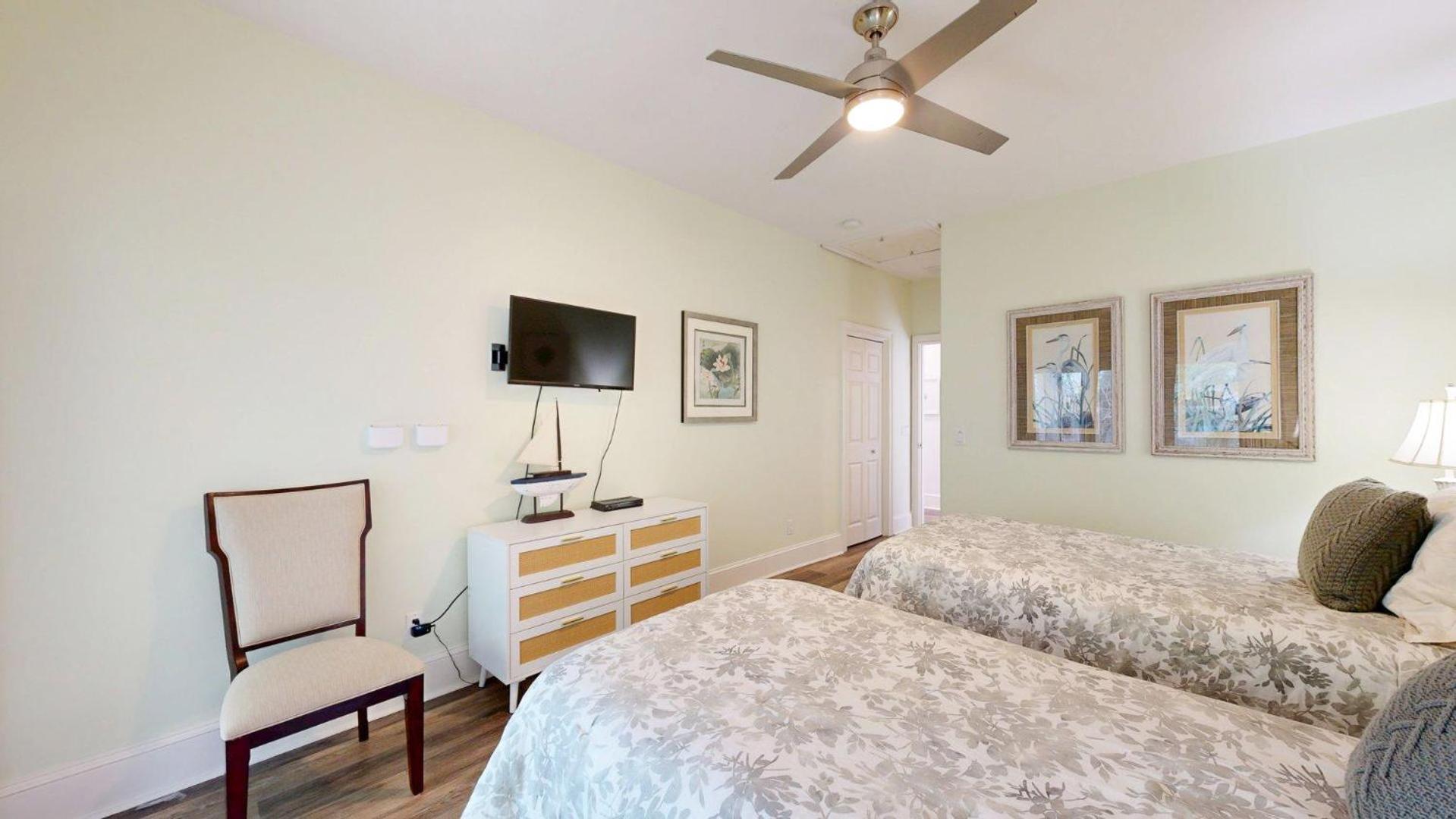 11 Armada Villa Hilton Head Island Ngoại thất bức ảnh