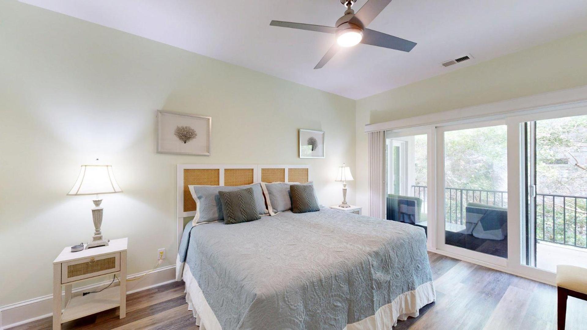 11 Armada Villa Hilton Head Island Ngoại thất bức ảnh