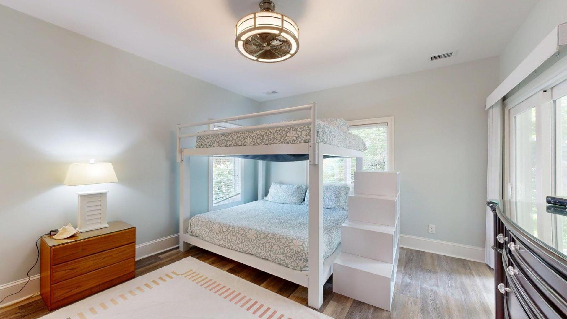 11 Armada Villa Hilton Head Island Ngoại thất bức ảnh