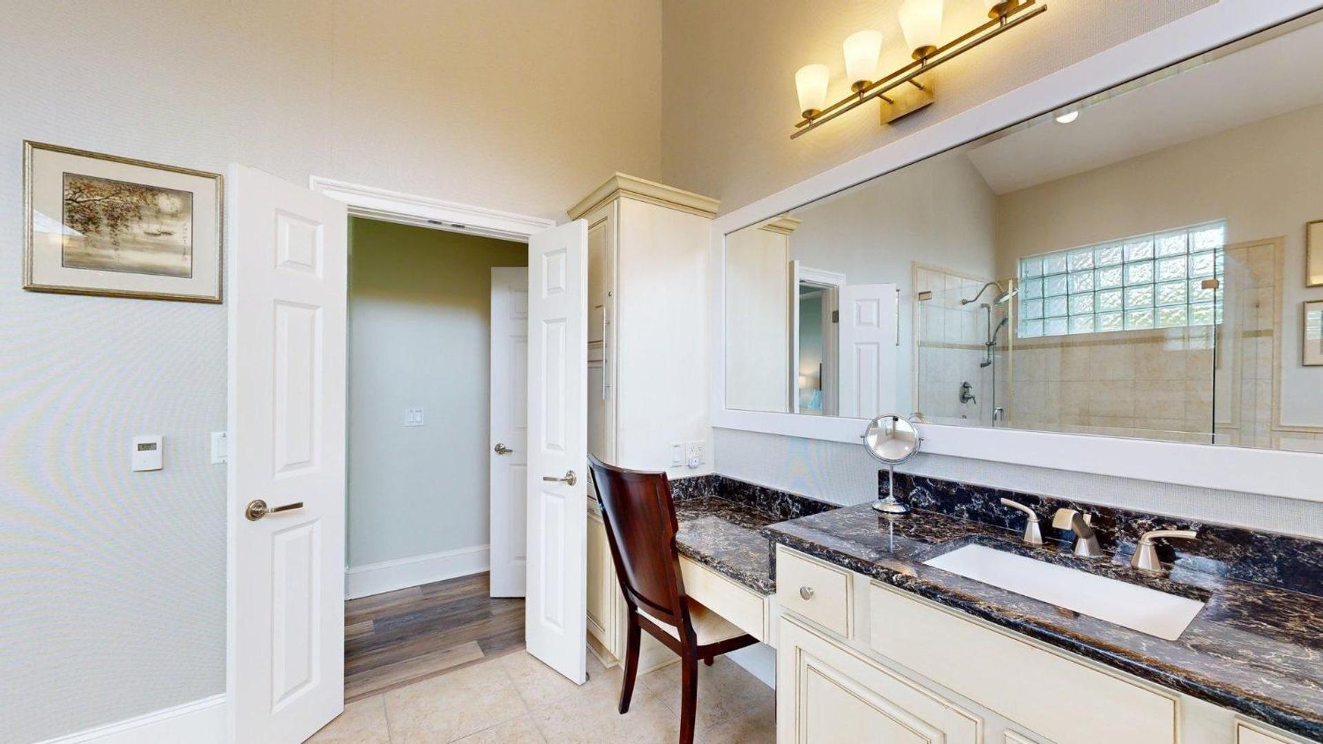 11 Armada Villa Hilton Head Island Ngoại thất bức ảnh