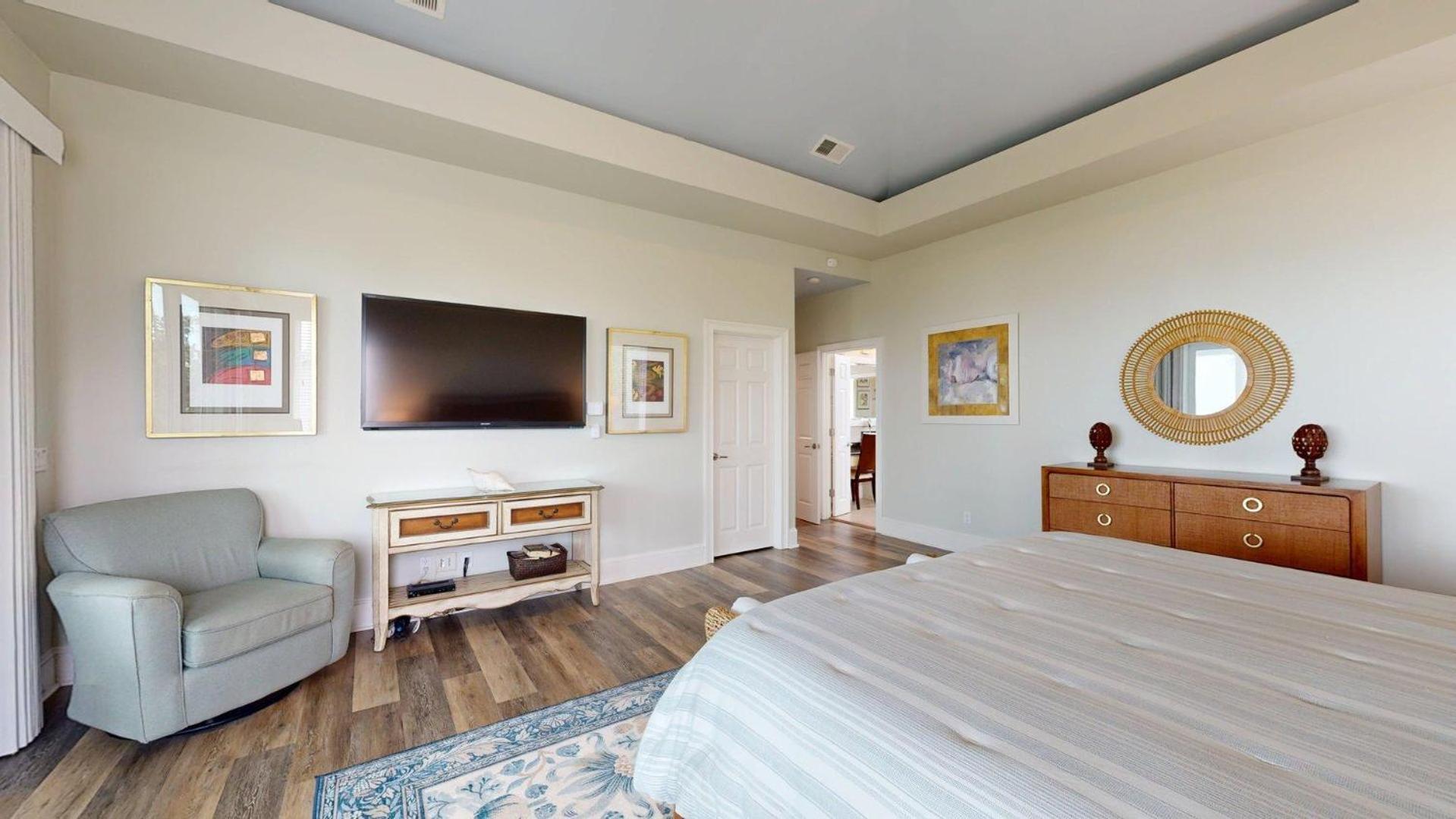 11 Armada Villa Hilton Head Island Ngoại thất bức ảnh