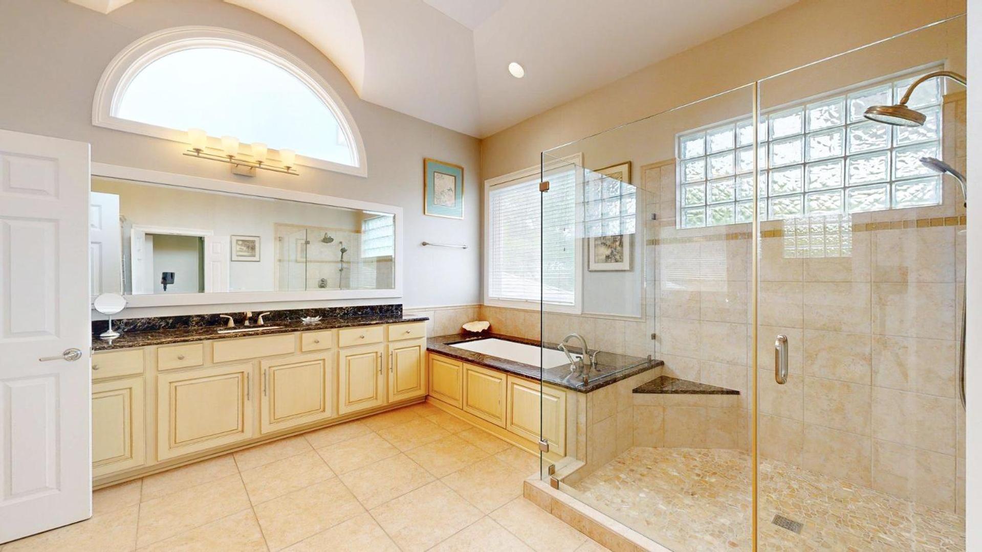 11 Armada Villa Hilton Head Island Ngoại thất bức ảnh