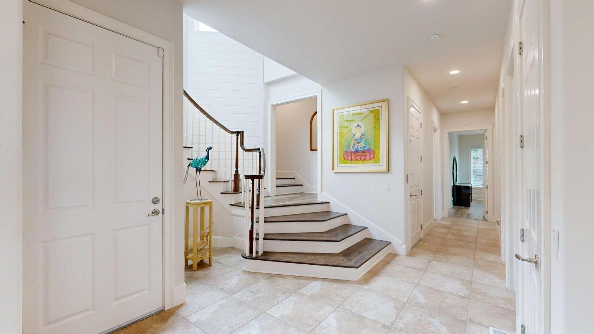 11 Armada Villa Hilton Head Island Ngoại thất bức ảnh