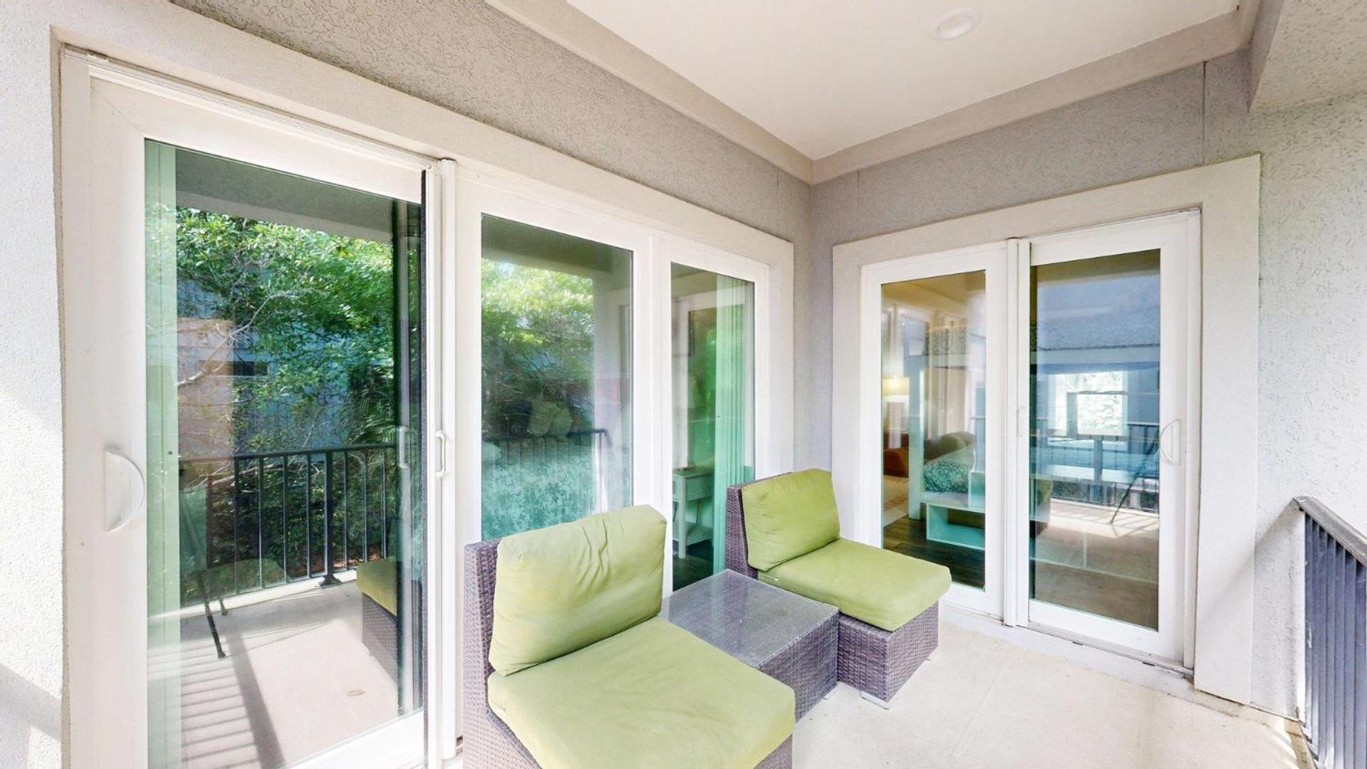 11 Armada Villa Hilton Head Island Ngoại thất bức ảnh