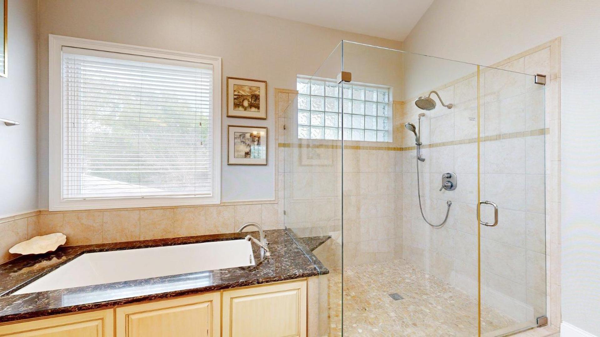 11 Armada Villa Hilton Head Island Ngoại thất bức ảnh