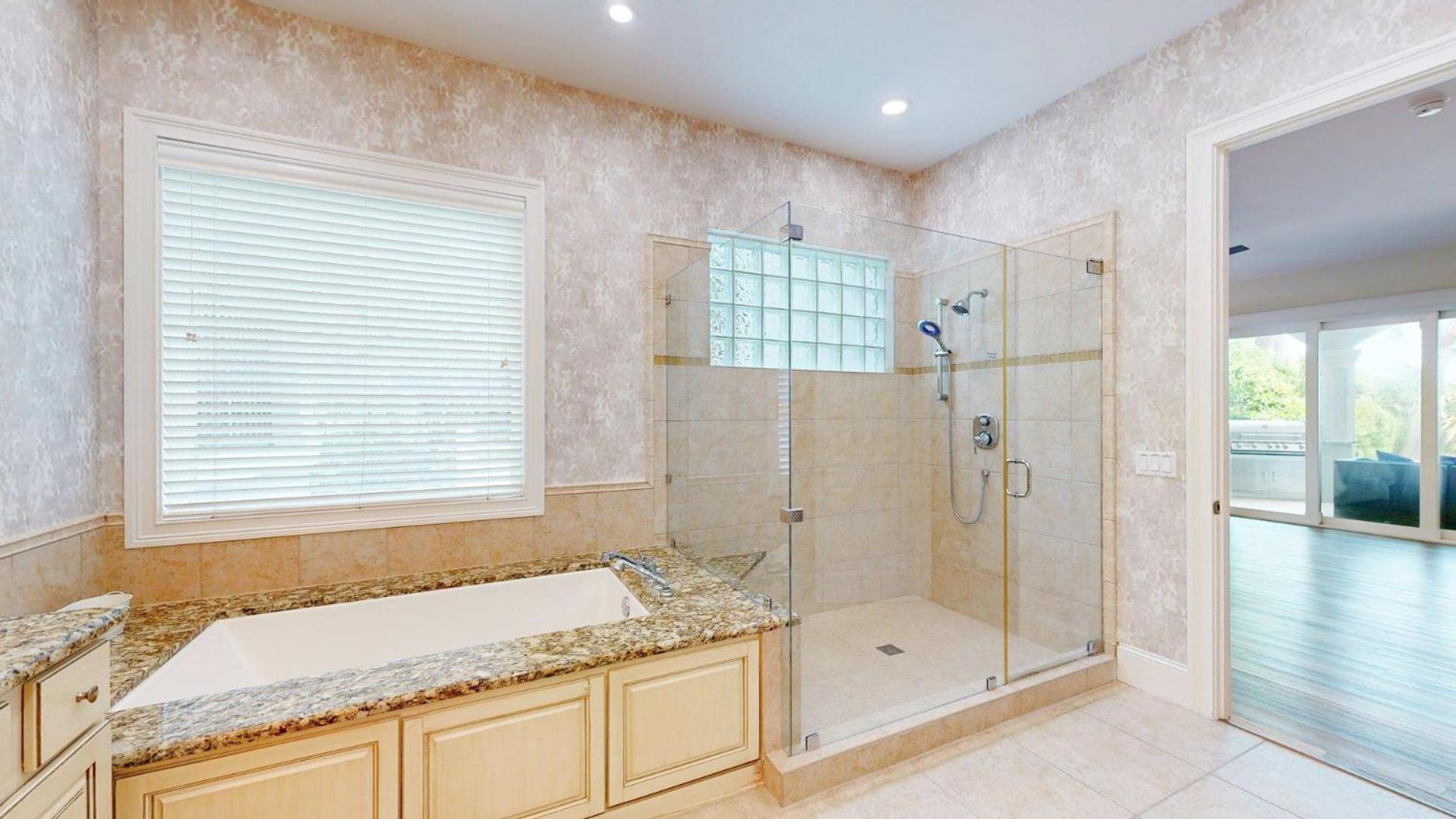 11 Armada Villa Hilton Head Island Ngoại thất bức ảnh