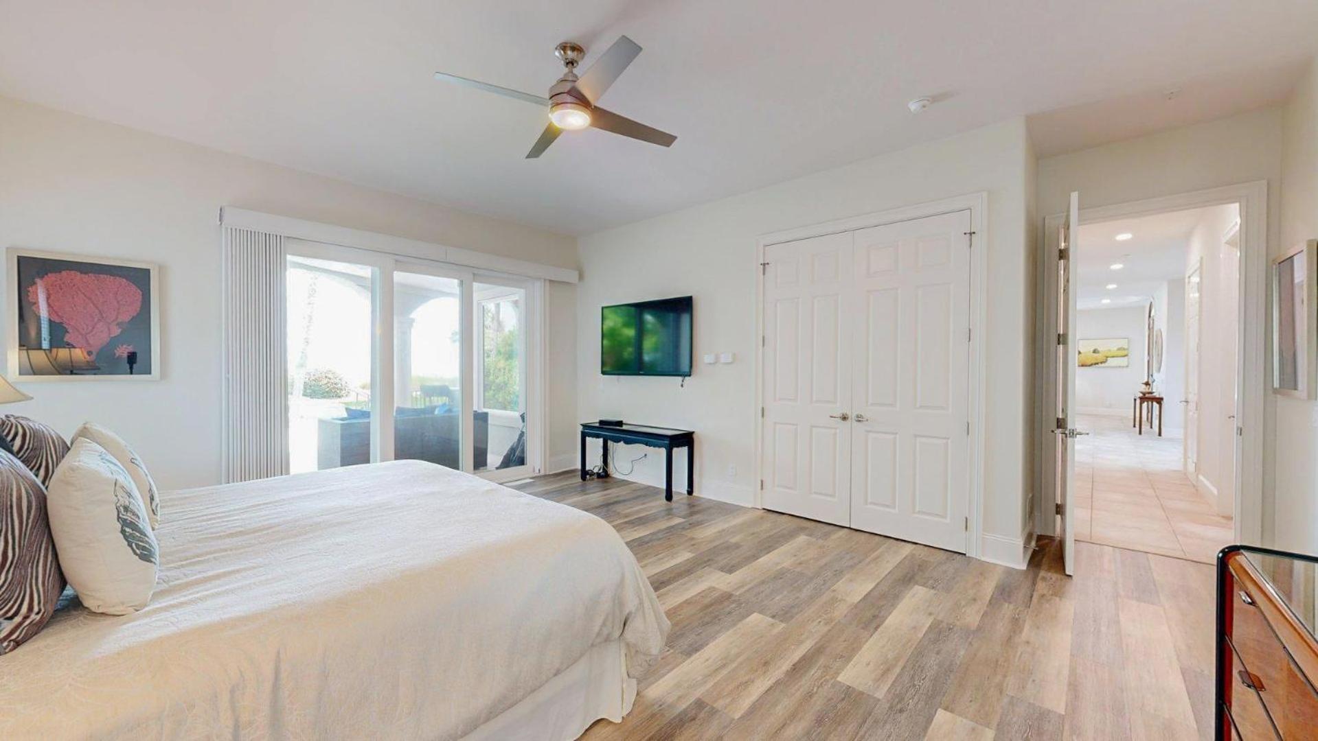 11 Armada Villa Hilton Head Island Ngoại thất bức ảnh