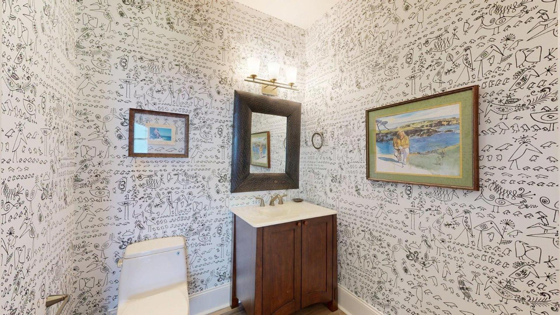 11 Armada Villa Hilton Head Island Ngoại thất bức ảnh
